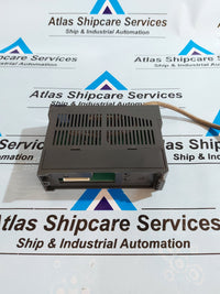IDEC PF3S-DM1 FA-3S DUMMY MODULE