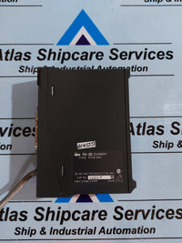 IDEC PF3S-DM1 FA-3S DUMMY MODULE