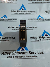 IDEC PF3S-N32B FA-3S SOURCE/SINK DC INPUT MODULE