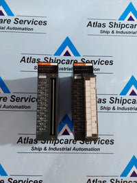 IDEC PF3S-R161 FA-3S RELAY OUTPUT MODULE