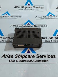 IDEC PF3S-R161 FA-3S RELAY OUTPUT MODULE