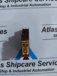 IDEC RJ2S-CLD1-D24 POWER RELAY