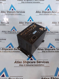 IEI EBC-1000GB/ACE-890AP INDUSTRIAL EMBEDDED CHASSIS FOR WAFER SERIES 100-240V