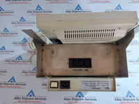 IIYAMA PLH380-W0X PROLITE H380 15" TOUCH TFT LCD SCREEN AG498