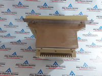 IIYAMA PLH380-W0X PROLITE H380 15" TOUCH TFT LCD SCREEN AG498