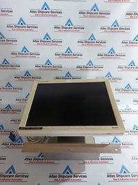 IIYAMA PLH380-W1X PROLITE H380 15" TOUCH TFT LCD SCREEN AG504