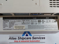 IIYAMA PLH380-W1X PROLITE H380 15" TOUCH TFT LCD SCREEN AG504