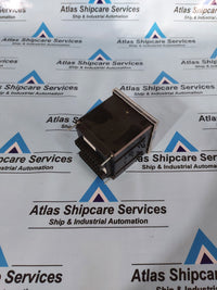 IME ANTN1131 INSULATION MONITOR