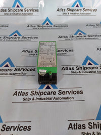 IME MΩ RELAY MODULE