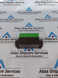 IME MΩ RELAY MODULE
