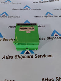 IME SAR/2 TIME 20 Sec TRANSDUCER