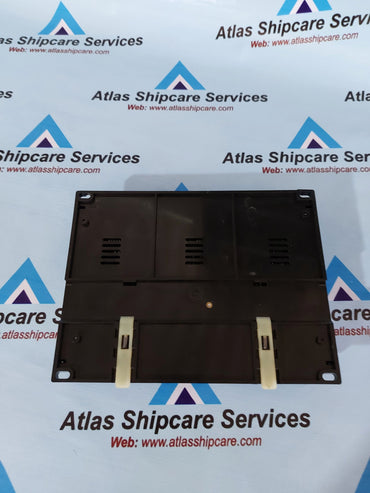 IMO NEXUS5-20F0 PROGRAMMABLE CONTROLLER