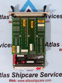 INDUSTRIAL COMPUTER VM1010-CW02 PCB CARD