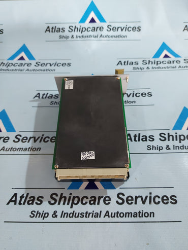 INDUSTRONIC 10 GW 05 DC/DC CONVERTER 309-101-300