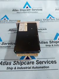 INDUSTRONIC 10 GW 05 DC/DC CONVERTER 309-101-300