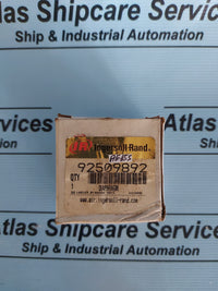 INGERSOLL RAND 92509892 DIAPHRAGM