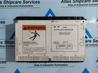 INGERSOLL-RAND SG INTELLISYS CONTROLLER 39875158