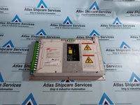INGERSOLL RAND XE-FMM CONTROLLER 23533532