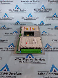INGERSOLL RAND XE-FMM CONTROLLER 23533532
