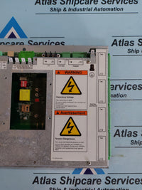 INGERSOLL RAND XE-FMM CONTROLLER 23533532