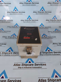 INNOVATIVE TECHNOLOGY PTX160-NN400 TRANSIENT VOLTAGE SURGE SUPPRESSOR