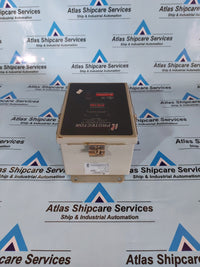 INNOVATIVE TECHNOLOGY PTX160-NN400 TRANSIENT VOLTAGE SURGE SUPPRESSOR