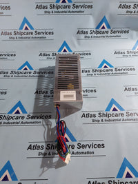 INPOTRON PSU-0261-02D POWER SUPPLY