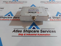 INSTOCK WIRELESS GPS410 SIGNAL SPLITTER AG483