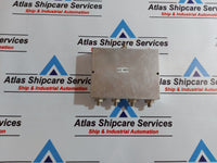 INSTOCK WIRELESS GPS410 SIGNAL SPLITTER AG483