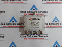 INSTOCK WIRELESS PD2040 IVIDER/COMBINER AG588