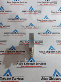 INSTOCK WIRELESS PD2040 IVIDER/COMBINER AG588