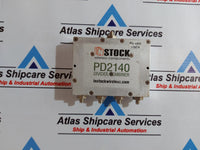 INSTOCK WIRELESS PD2140 DIVIDER/COMBINER AG482