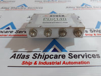 INSTOCK WIRELESS PD2140 DIVIDER/COMBINER AG482