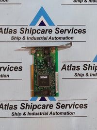 INTEL 689661-004 PRO/100 PCI ETHERNET CARD