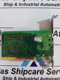 INTEL 689661-004 PRO/100 PCI ETHERNET CARD