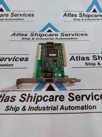 INTEL 689661-004 PRO/100 PCI ETHERNET CARD