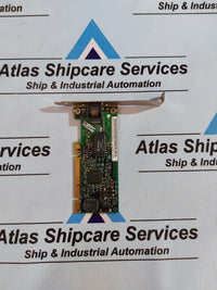 INTEL 721383-006 PCI 100TX ETHERNET ADAPTER