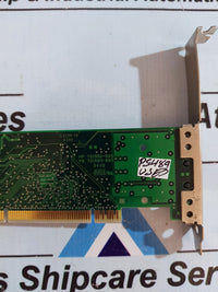 INTEL 721383-006 PCI 100TX ETHERNET ADAPTER