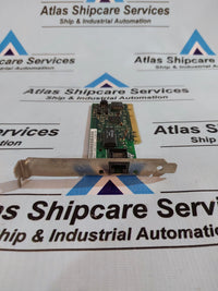 INTEL 721383-006 PCI 100TX ETHERNET ADAPTER