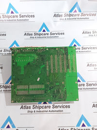 INTEL C25843-410 MOTHERBOARD SOCKET 478 SYSTEM BOARD