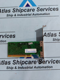 INTEL C80235-001 PRO/1000 GT DESKTOP ADAPTER