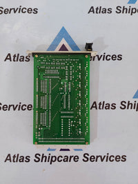 IOC 2053 I/O CARD 8000 1399