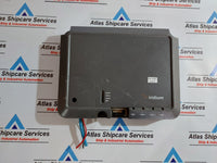 IRIDIUM 9701 BELOW DECKS EQUIPMENT (BDE) AG492