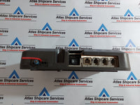 IRIDIUM 9701 BELOW DECKS EQUIPMENT (BDE) AG492