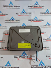IRIDIUM 9701 BELOW DECKS EQUIPMENT (BDE) AG492