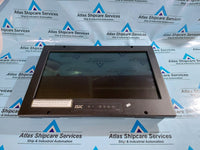 ISIC DURAMON22HD 22" LED MONITOR