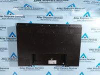 ISIC DURAMON22HD 22" LED MONITOR