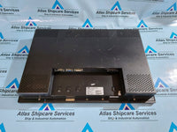 ISIC DURAMON22HD 22" LED MONITOR