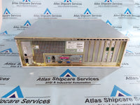 ISIC PCM4-845 MARINE COMPUTER