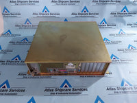 ISIC PCM4 MARINE COMPUTER 03500-000/02